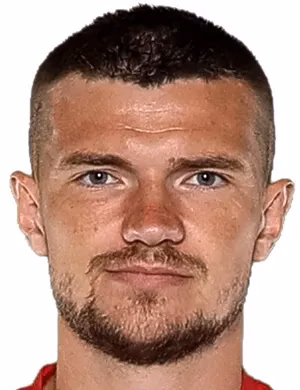 Björn Rother