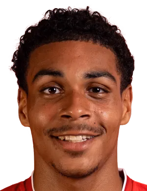 Björn Titulaer