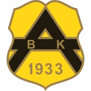 BK Astrio герб