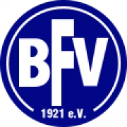 Blankenburger FV герб