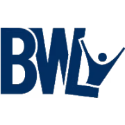 Blau-Weiß Lohne U19 герб