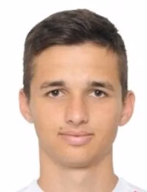Blaž Bošković