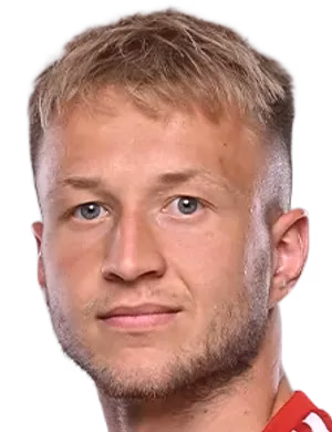 Błażej Szczepanek