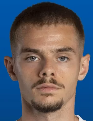 Bleon Xhemaili