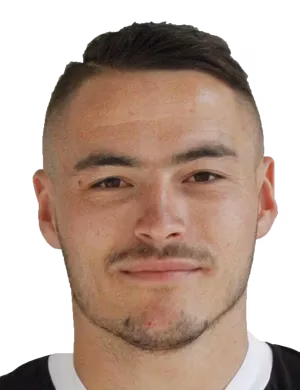 Blerim Kotobelli