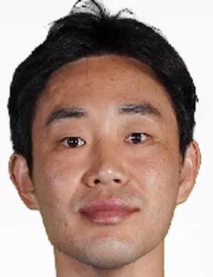 최보경