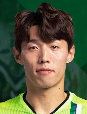 김보경