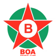 Boa EC герб