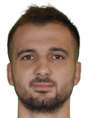 Бобан Николов