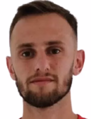 Бобан Здравевски