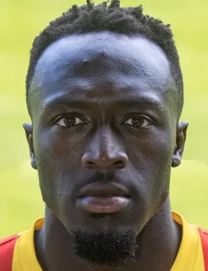 Habeeb Omobolaji Adekanye