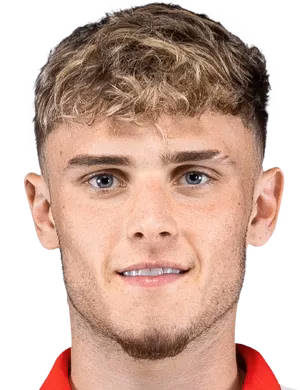 Bobby-Lamont Clark