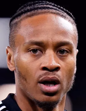 Bobby Armani De Cordova-Reid
