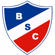 Bochas SC герб