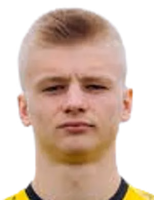 Максименко Богдан Сергійович