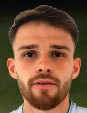 Bogdan Alexandru Panaite