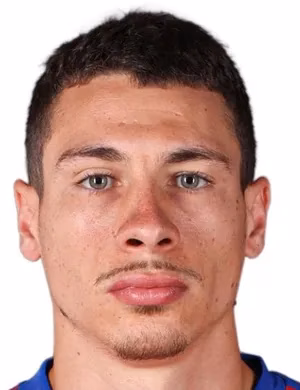 Bogdan Racovițan