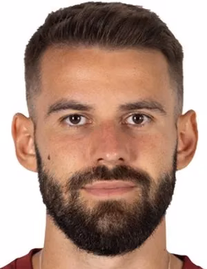 Bogdan Ionuț Țîru