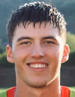 Bogdan Veljić