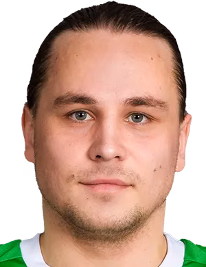 Bogdans Samoilovs
