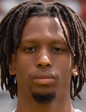 Boipelo Mashigo