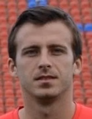 Bojan Burazor