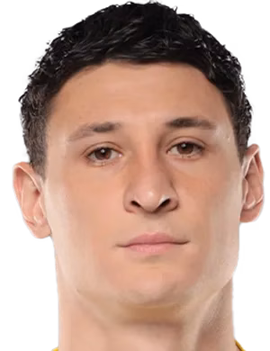 Бојан Цигер