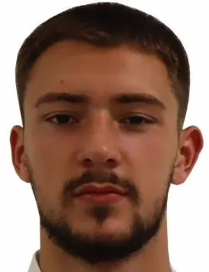 Бојан Ковачевић