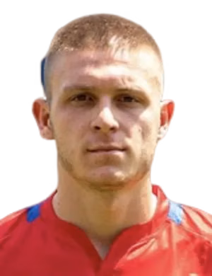 Bojan Marković