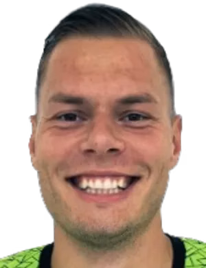 Bojan Milosavljevic