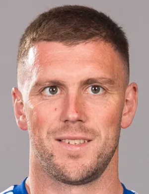 Bojan Nastić