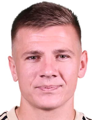 Бојица Никчевић