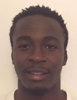 Bolaji Qudus Oyetii