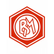 Boldklubben Marienlyst герб