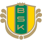Bollstanäs SK герб