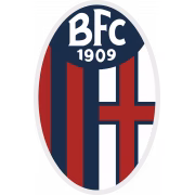 Bologna Youth герб