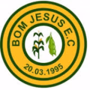Bom Jesus EC герб