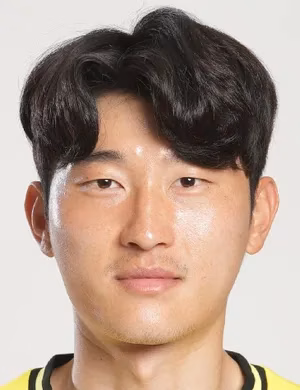 최봉진