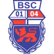Bonner SC U17 герб