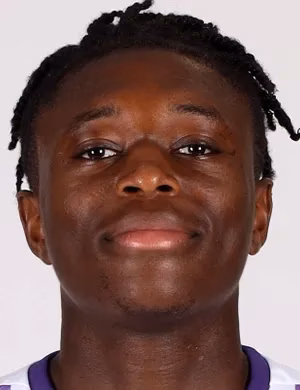 Bonota Traoré