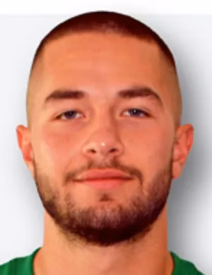 Bora Göymen