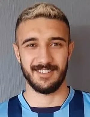 Bora Taşdemir