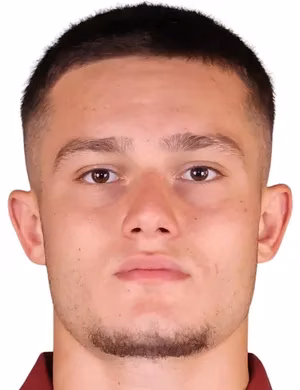 Boran Başkan