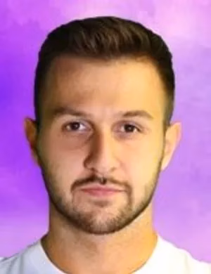 Boran Güngör