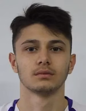 Boran Tütünci