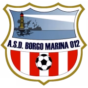 Borgo Marina 012 герб