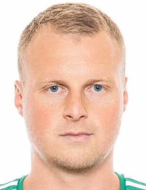Борис Беккер