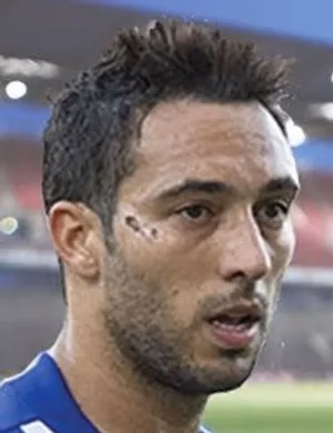 Boris Garrós Torrent