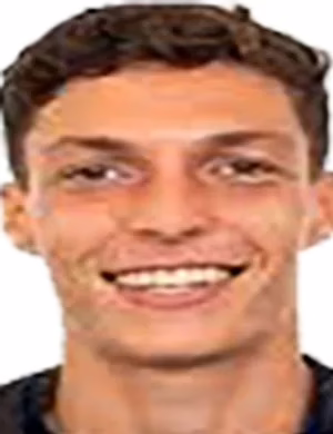 Borja Calvo Montón