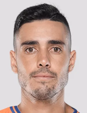 Borja Herrera González